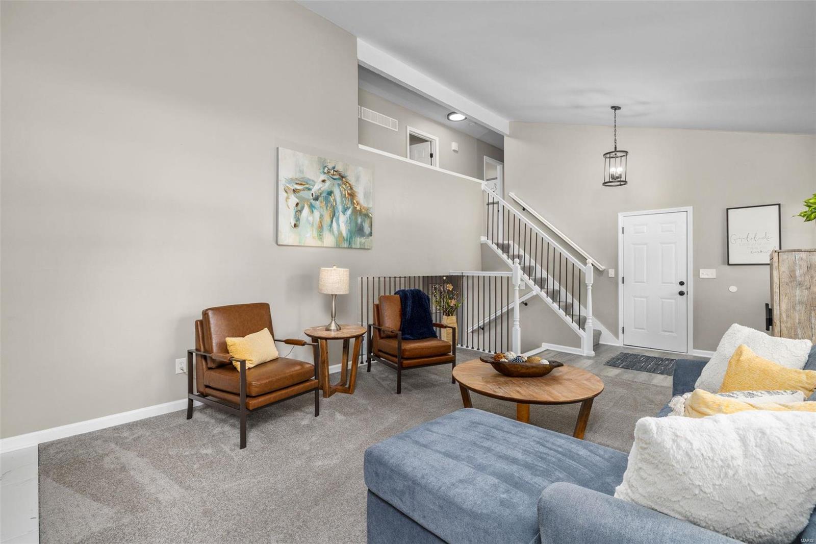 Homes for sale in Lake Saint Louis, MO | 680 Lakewood Dr, Lake Saint Louis, MO 63367 | MLS# MIS22068312