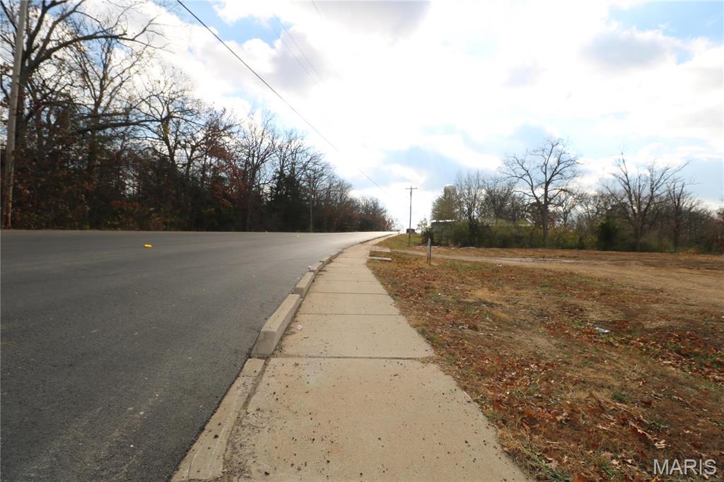 Homes for sale in Sullivan, MO | 1019 E Springfield Rd, Sullivan, MO 63080 | MLS# MIS22073420