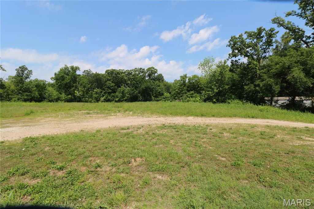 Homes for sale in Sullivan, MO | 1019 E Springfield Rd, Sullivan, MO 63080 | MLS# MIS22073420