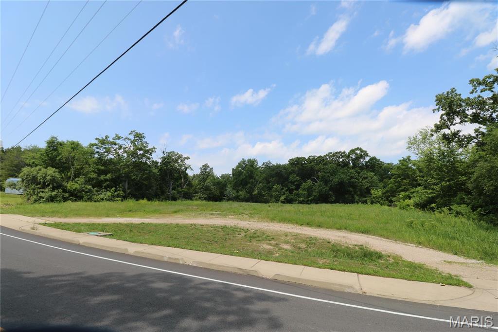 Homes for sale in Sullivan, MO | 1019 E Springfield Rd, Sullivan, MO 63080 | MLS# MIS22073420