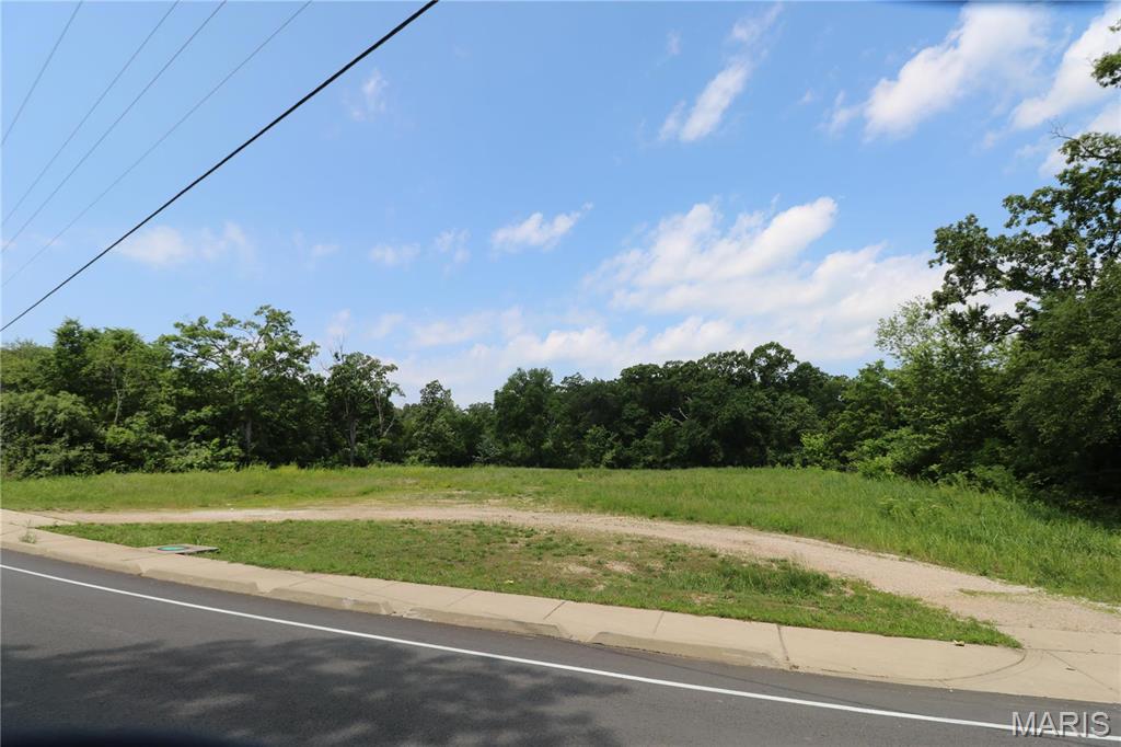 Homes for sale in Sullivan, MO | 1019 E Springfield Rd, Sullivan, MO 63080 | MLS# MIS22073420