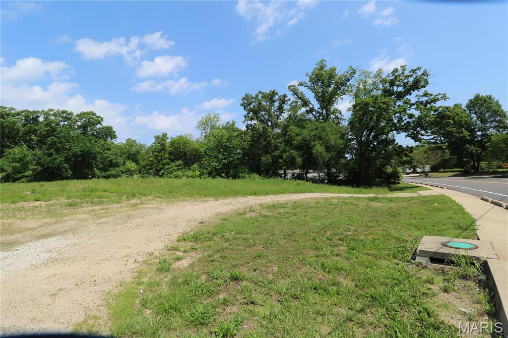 Homes for sale in Sullivan, MO | 1019 E Springfield Rd, Sullivan, MO 63080 | MLS# MIS22073420
