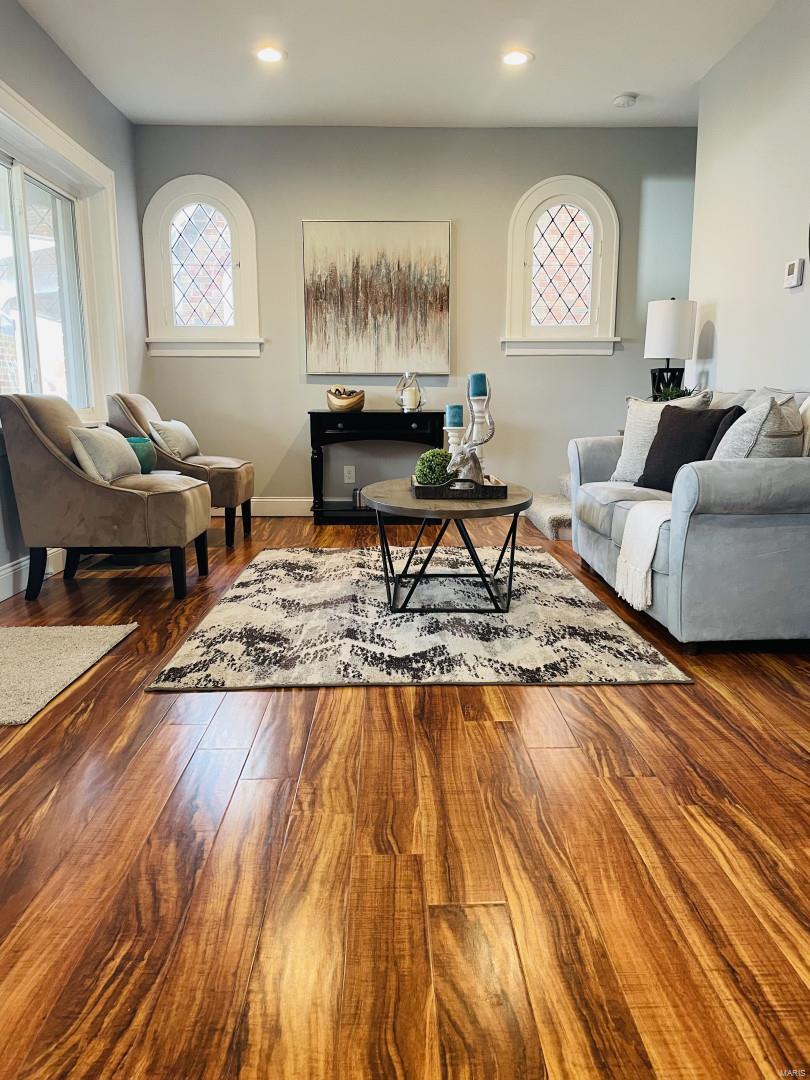 Homes for sale in St. Louis, MO | 4218 Childress Ave, St. Louis, MO 63109 | MLS# MIS22073612