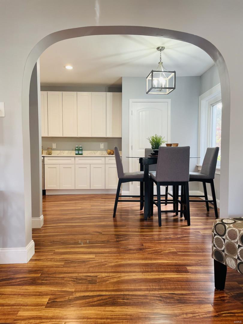 Homes for sale in St. Louis, MO | 4218 Childress Ave, St. Louis, MO 63109 | MLS# MIS22073612