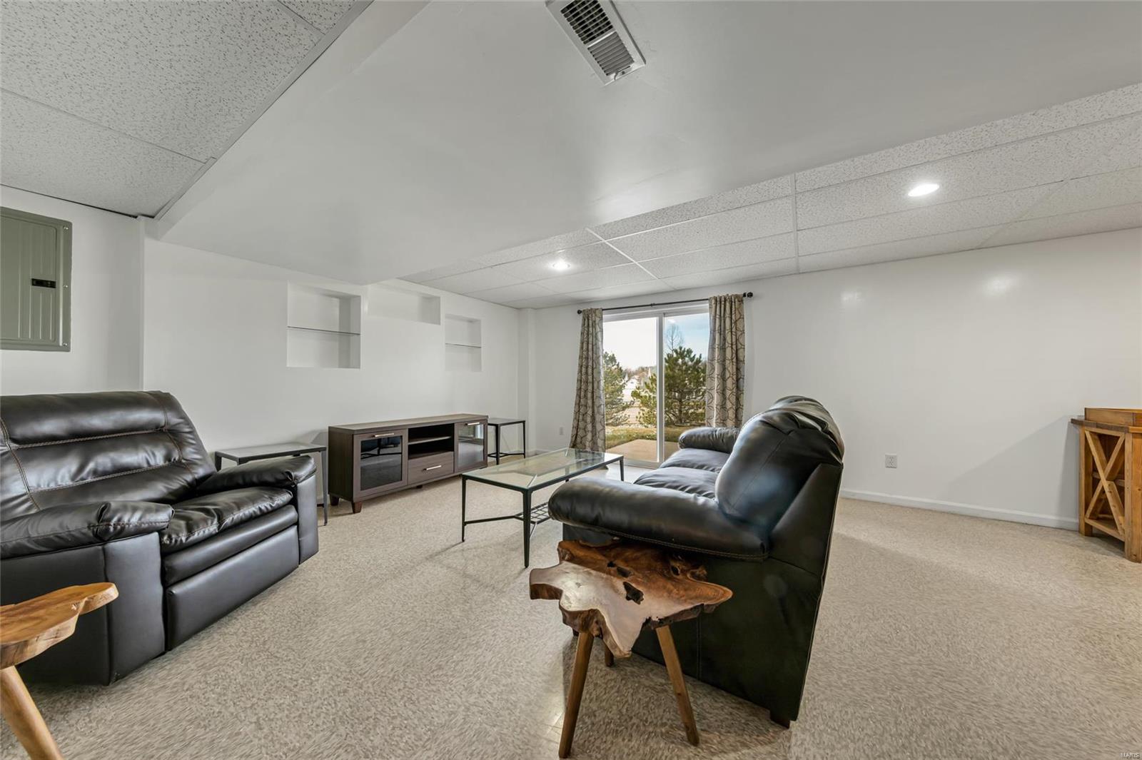 Homes for sale in Saint Charles, MO | 551 Fortress Ct, Saint Charles, MO 63303 | MLS# MIS23000799