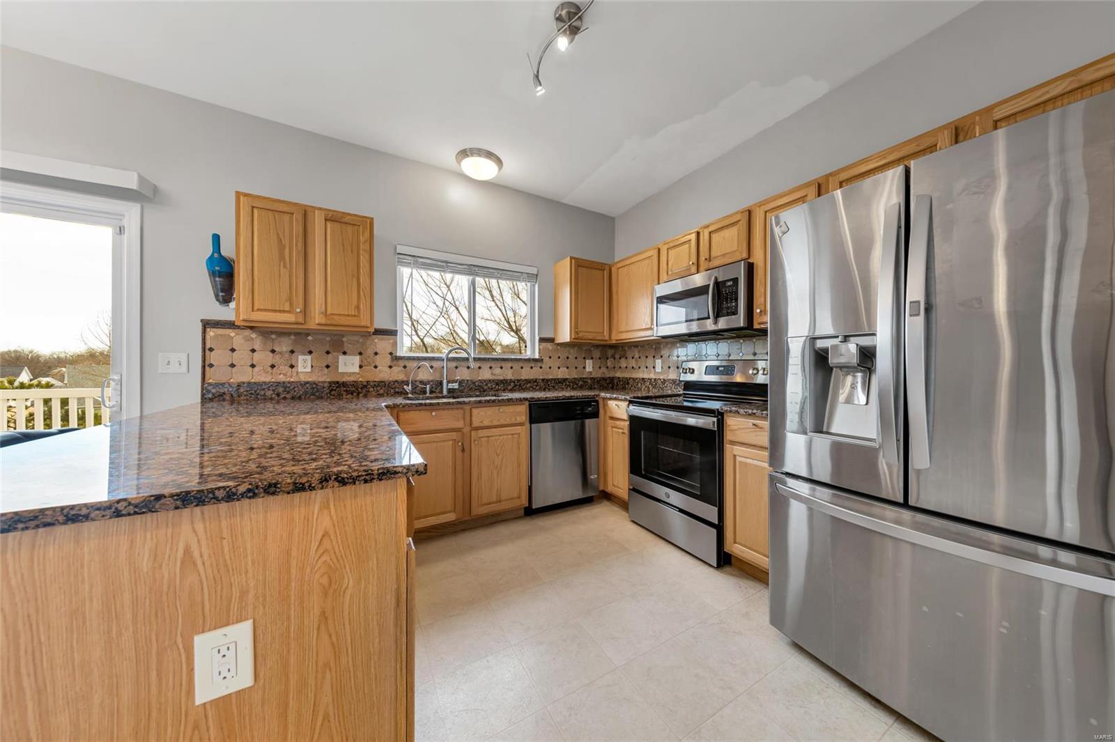 Homes for sale in Saint Charles, MO | 551 Fortress Ct, Saint Charles, MO 63303 | MLS# MIS23000799