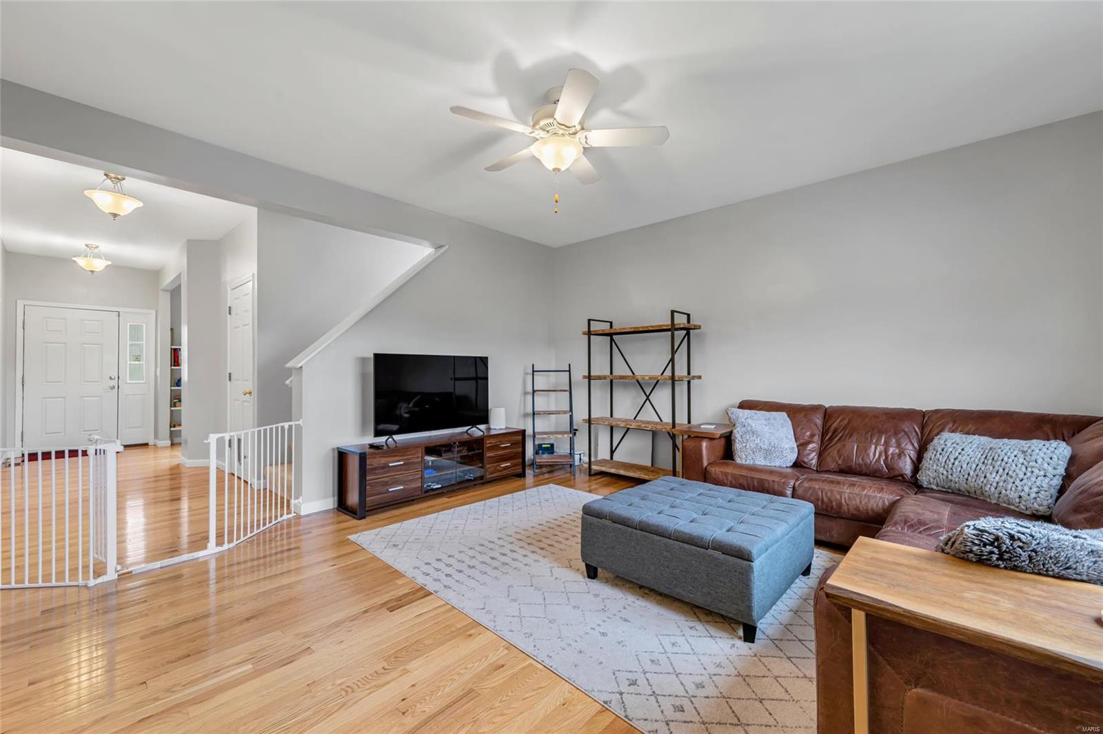 Homes for sale in Saint Charles, MO | 551 Fortress Ct, Saint Charles, MO 63303 | MLS# MIS23000799