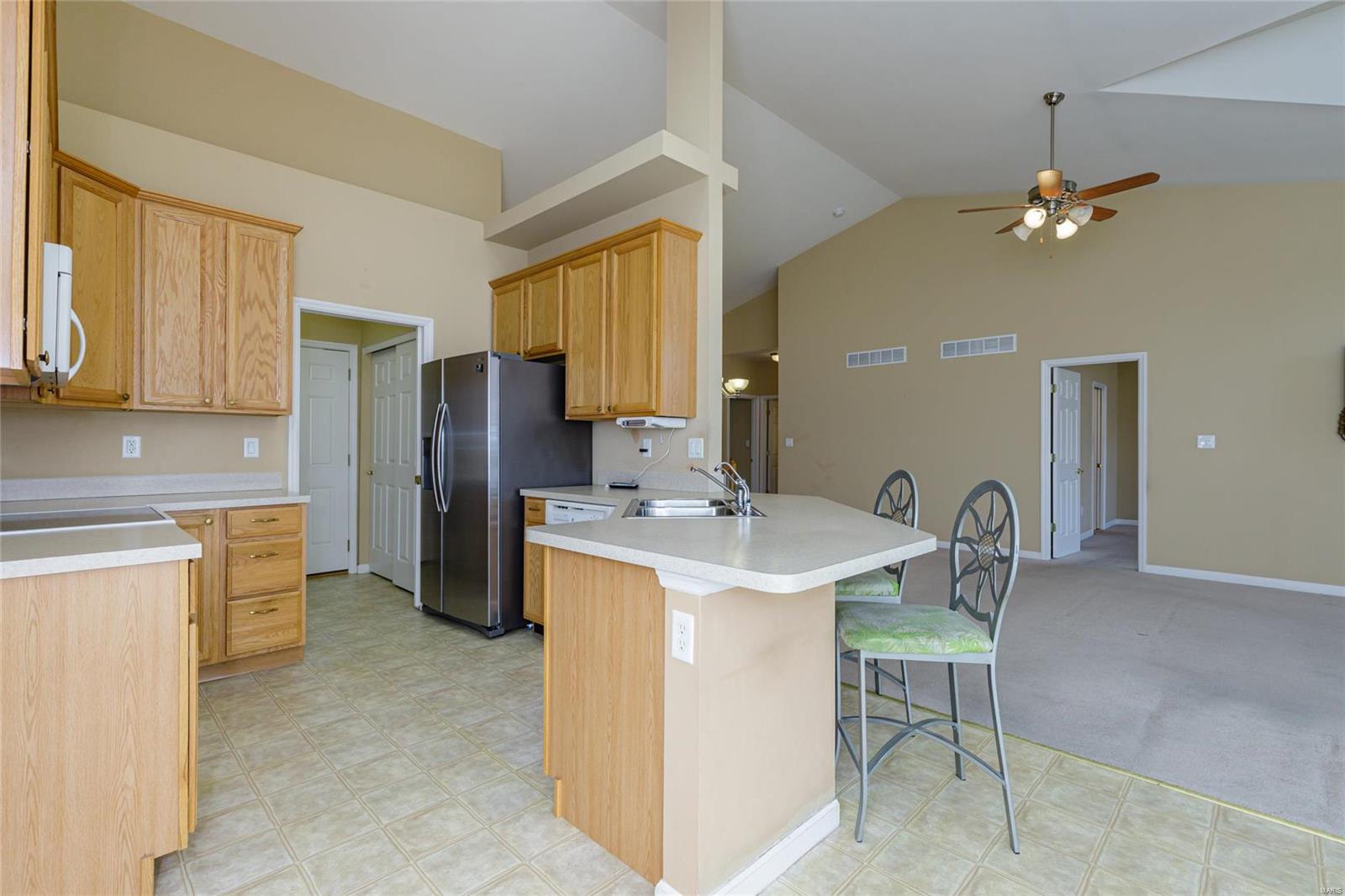 Homes for sale in Saint Charles, MO | 304 Gullane Dr, Saint Charles, MO 63301 | MLS# MIS23003219
