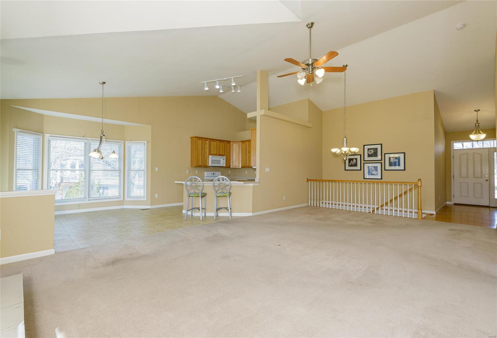 Homes for sale in Saint Charles, MO | 304 Gullane Dr, Saint Charles, MO 63301 | MLS# MIS23003219