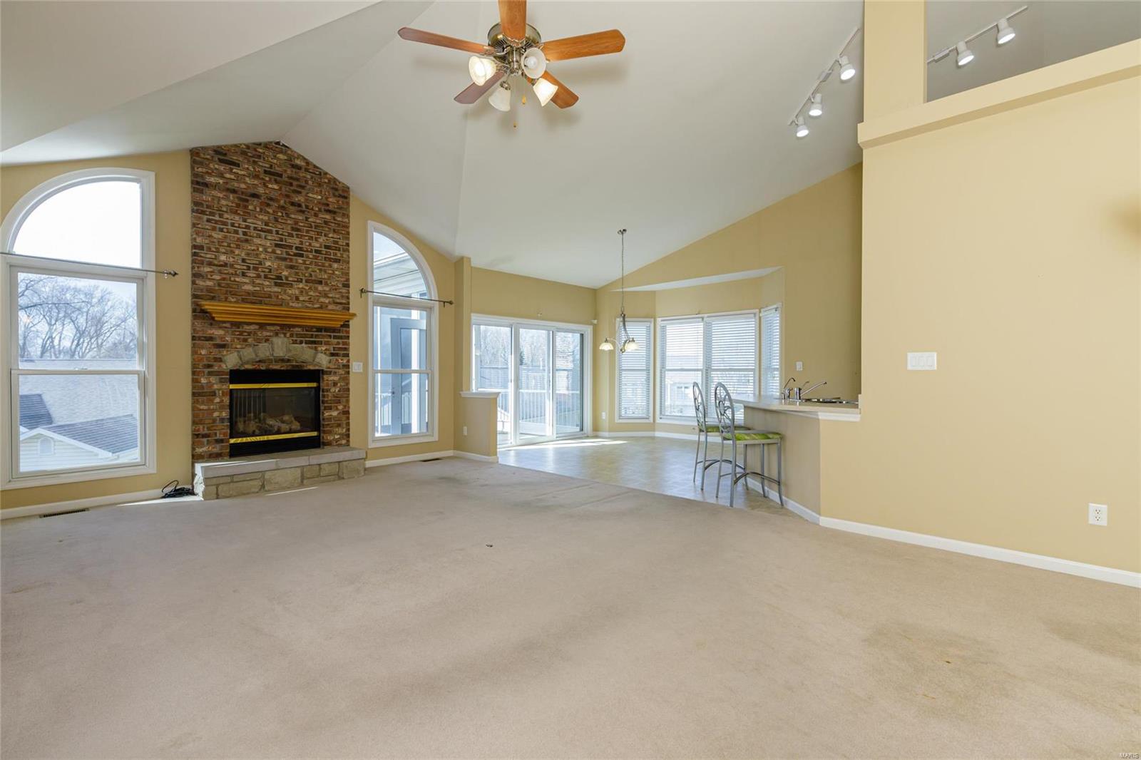 Homes for sale in Saint Charles, MO | 304 Gullane Dr, Saint Charles, MO 63301 | MLS# MIS23003219