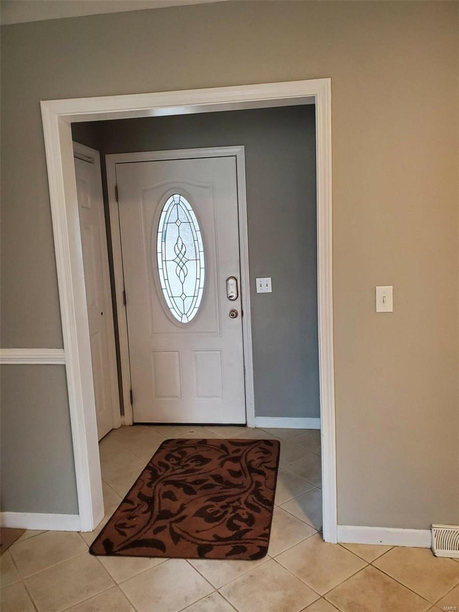 Homes for sale in O'fallon, MO | 612 Hwy P, O'fallon, MO 63366 | MLS# MIS23004801