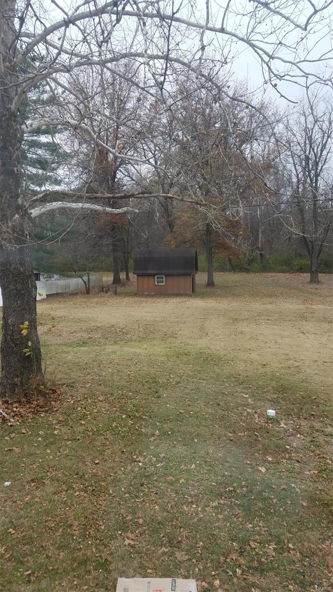 Homes for sale in O'fallon, MO | 612 Hwy P, O'fallon, MO 63366 | MLS# MIS23004801