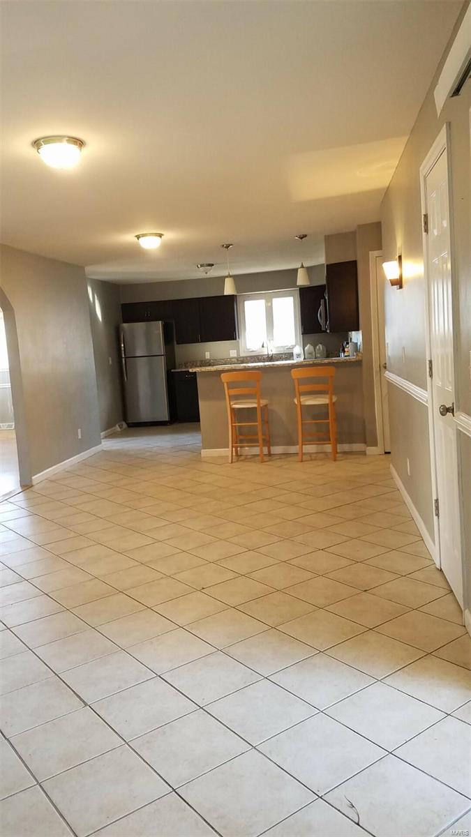 Homes for sale in O'fallon, MO | 612 Hwy P, O'fallon, MO 63366 | MLS# MIS23004801