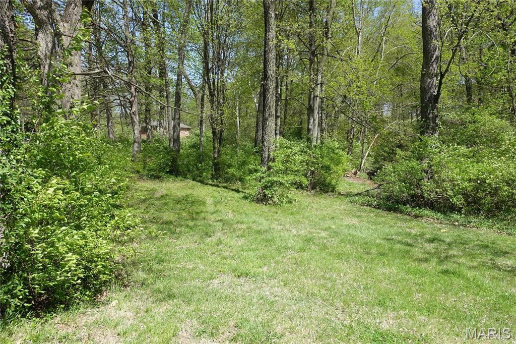 Homes for sale in O'fallon, IL | 0 Glen Hollow Dr, O'fallon, IL 62269 | MLS# MIS23020292