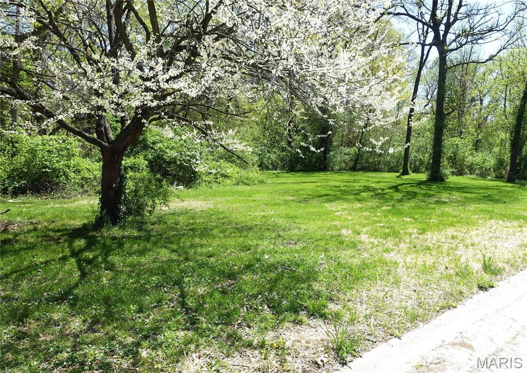 Homes for sale in O'fallon, IL | 0 Glen Hollow Dr, O'fallon, IL 62269 | MLS# MIS23020292