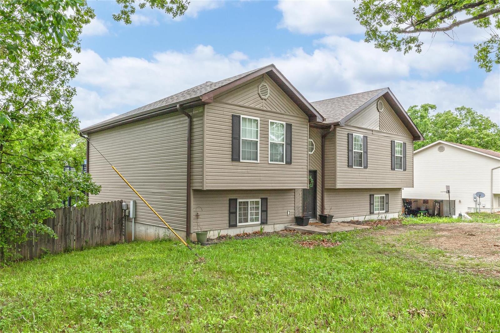 Homes for sale in Saint Robert, MO | 21819 Laramie Rd, Saint Robert, MO 65584 | MLS# MIS23028041