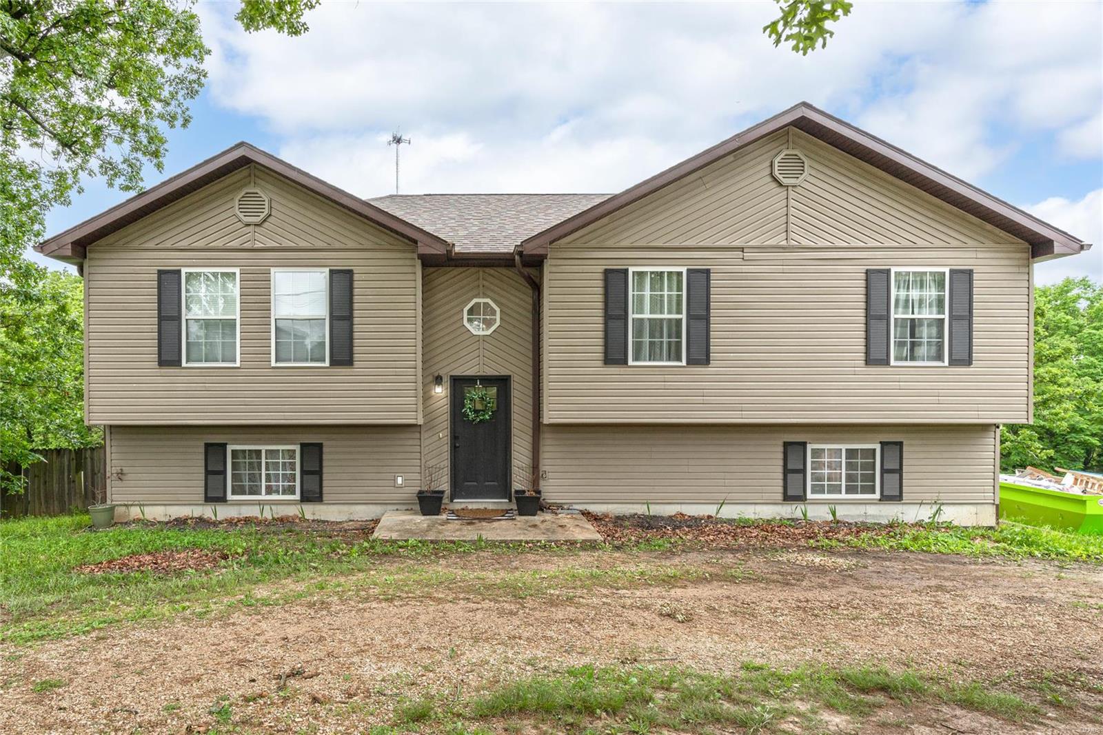 Homes for sale in Saint Robert, MO | 21819 Laramie Rd, Saint Robert, MO 65584 | MLS# MIS23028041