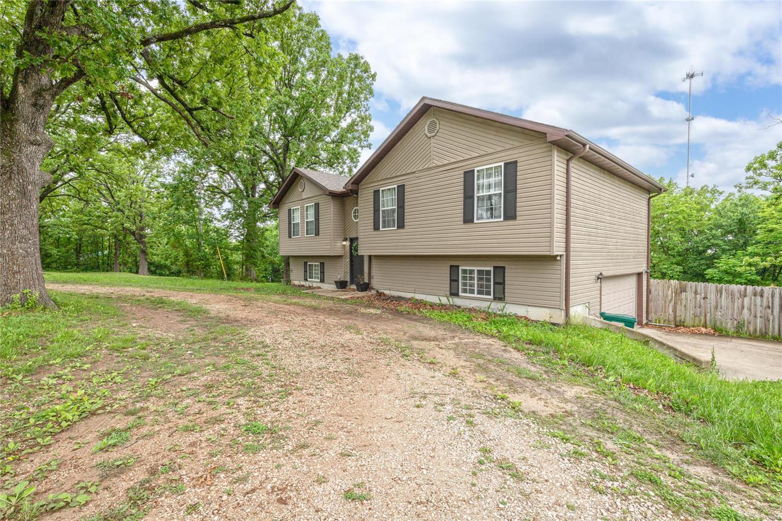Homes for sale in Saint Robert, MO | 21819 Laramie Rd, Saint Robert, MO 65584 | MLS# MIS23028041