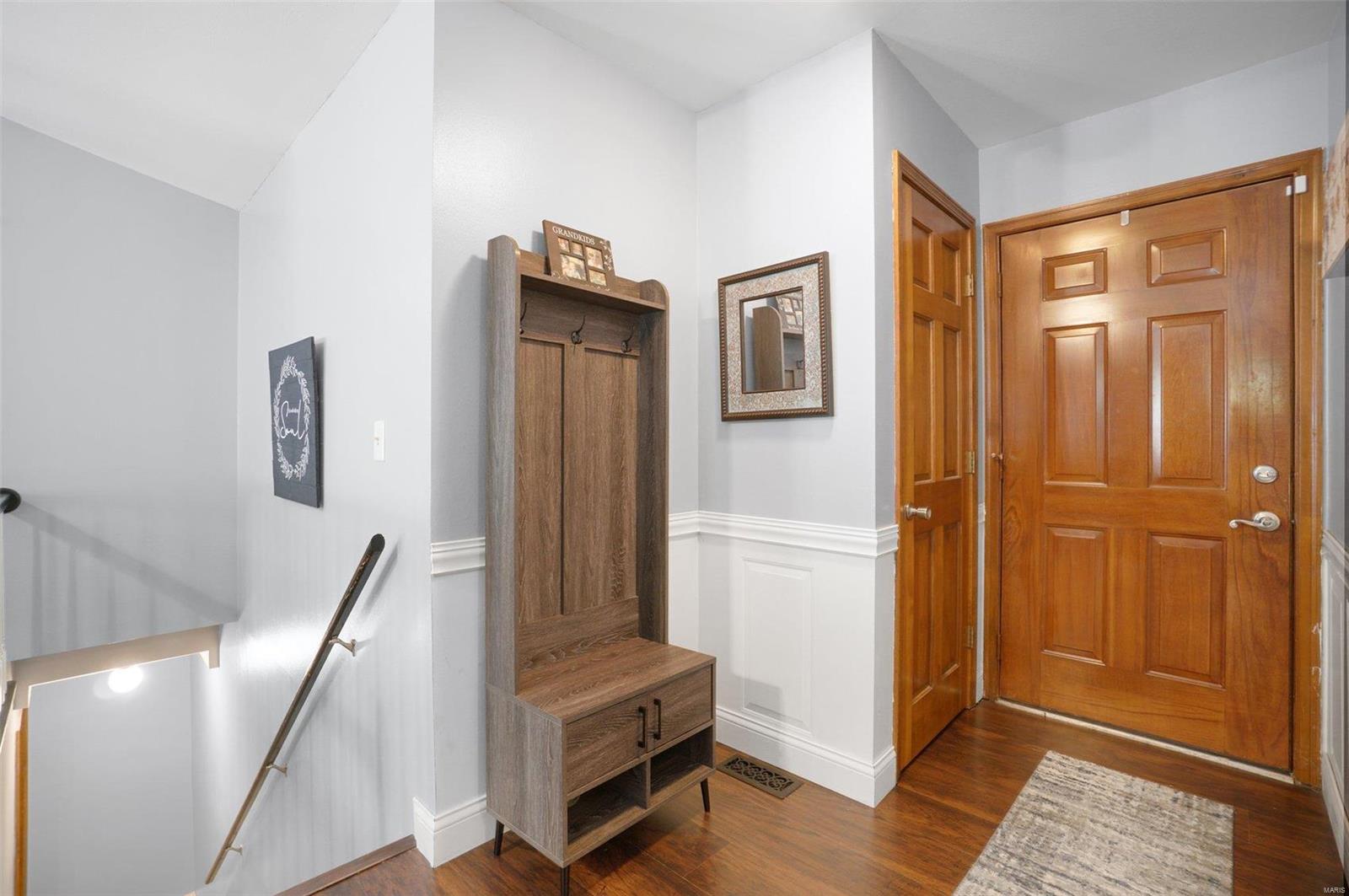 Homes for sale in Saint Charles, MO | 2257 Graystone Dr, Saint Charles, MO 63303 | MLS# MIS23032341