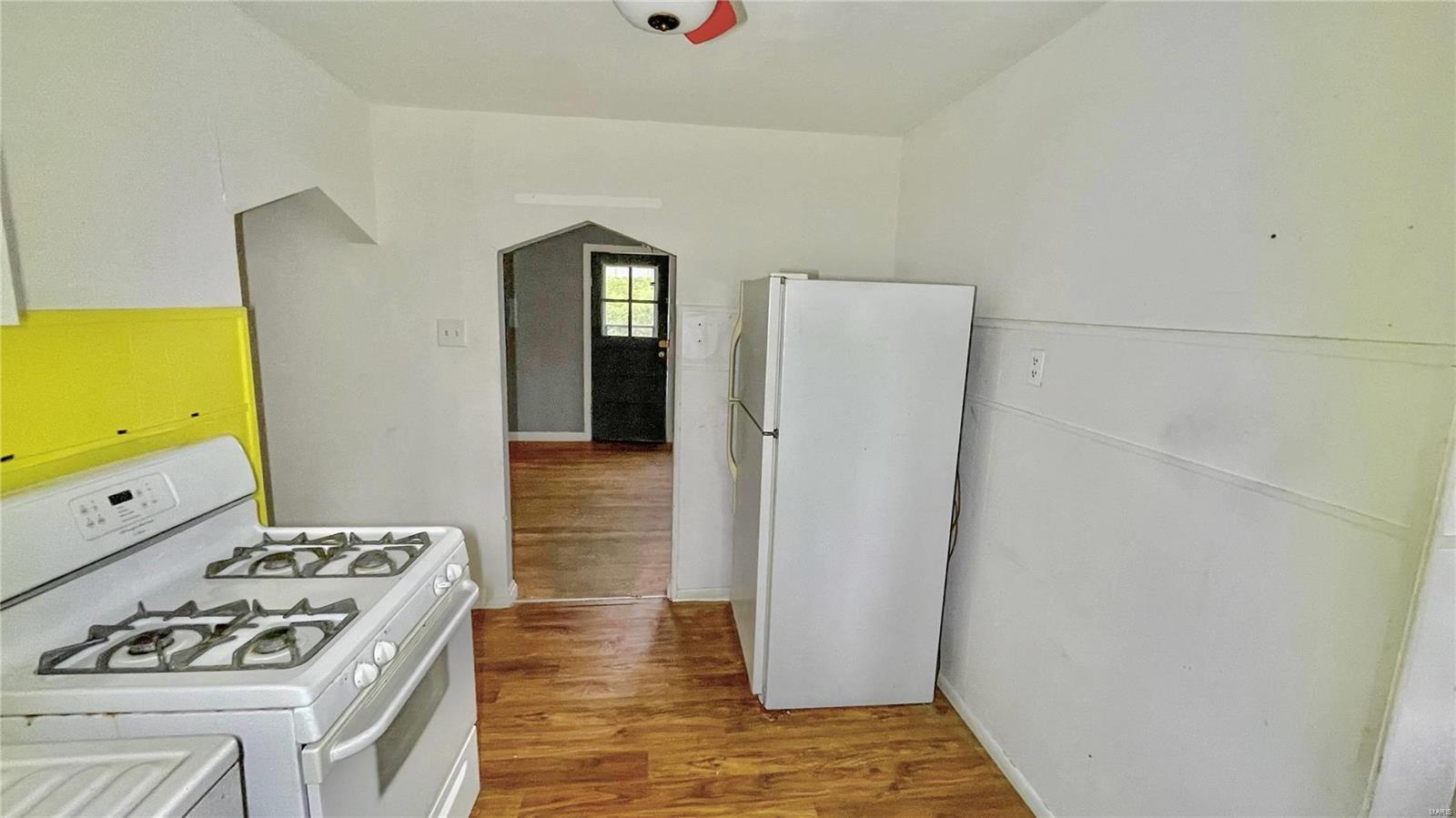 Homes for sale in Saint Louis, MO | 3219 Coles Ave, Saint Louis, MO 63114 | MLS# MIS23033220