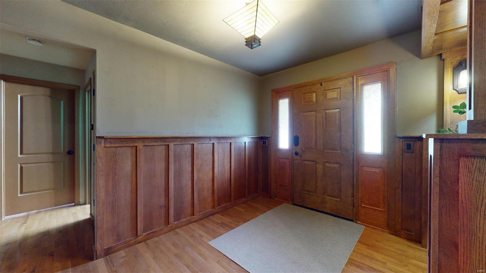 4th image of 2 Pear Tree Ct, Saint Peters, MO 63376 | MLS# MIS23034823