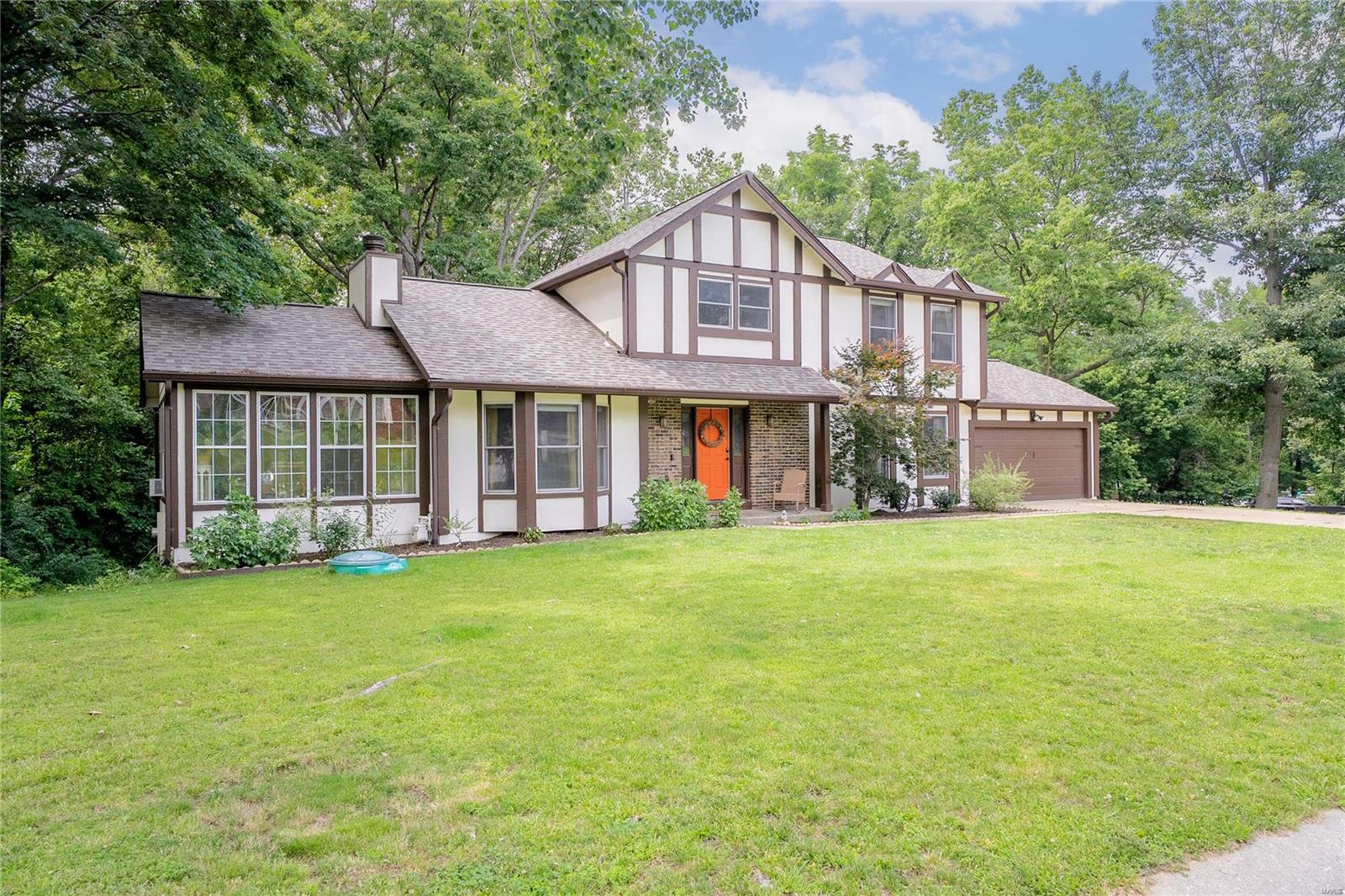 2nd image of 2 Pear Tree Ct, Saint Peters, MO 63376 | MLS# MIS23034823