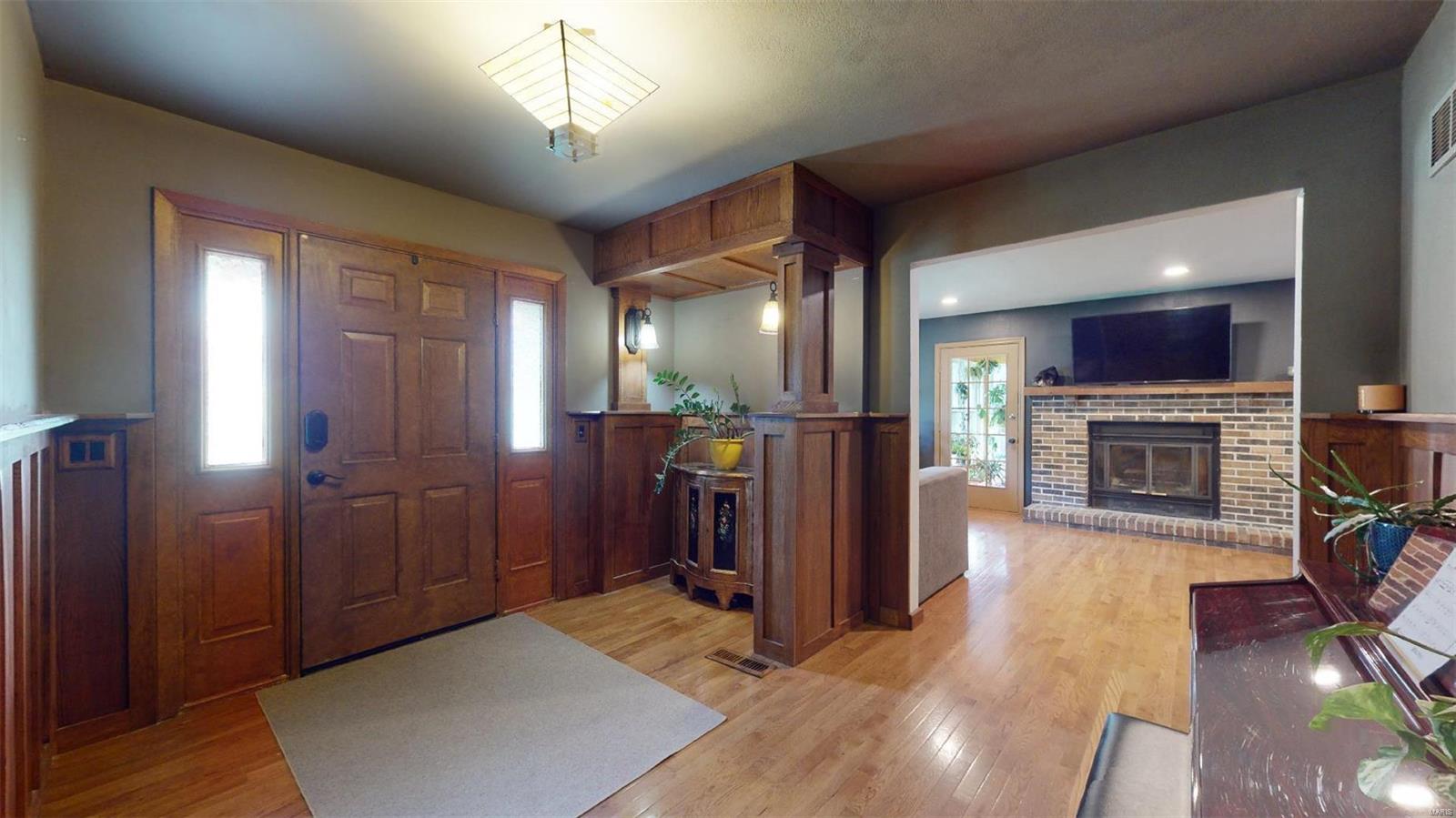 5th image of 2 Pear Tree Ct, Saint Peters, MO 63376 | MLS# MIS23034823