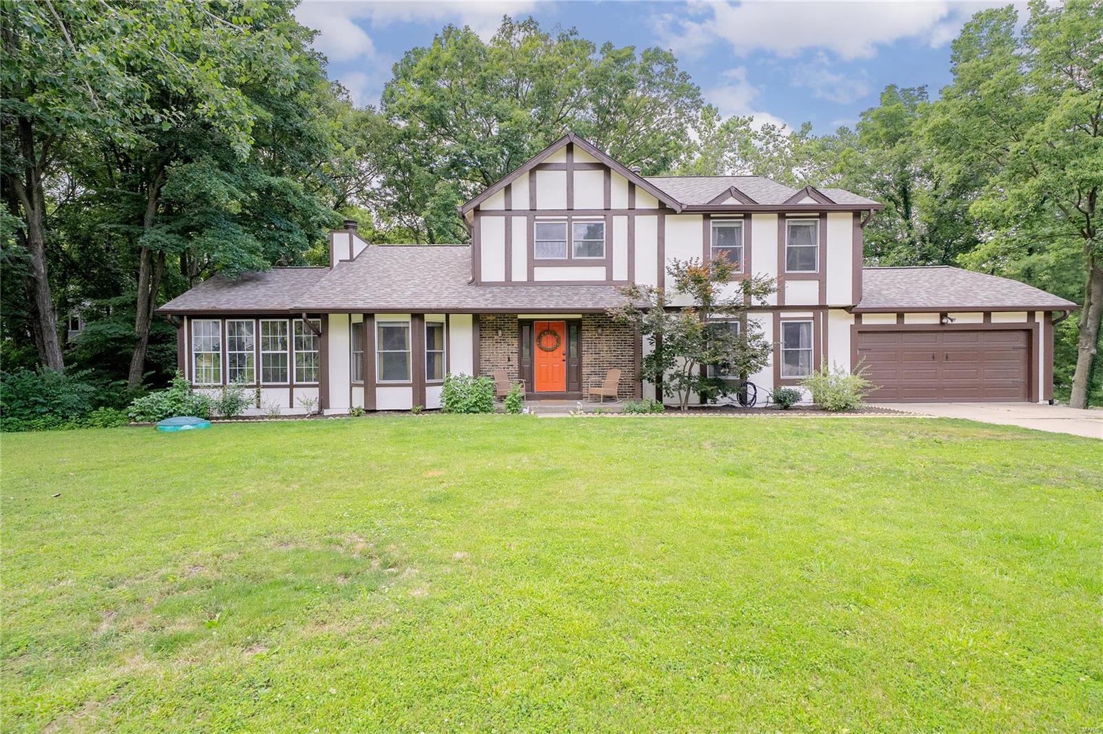 1st image of 2 Pear Tree Ct, Saint Peters, MO 63376 | MLS# MIS23034823