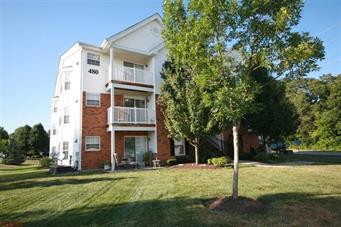1st image of 480 Benton Dr #F, Saint Peters, MO 63376 | MLS# MIS11040280