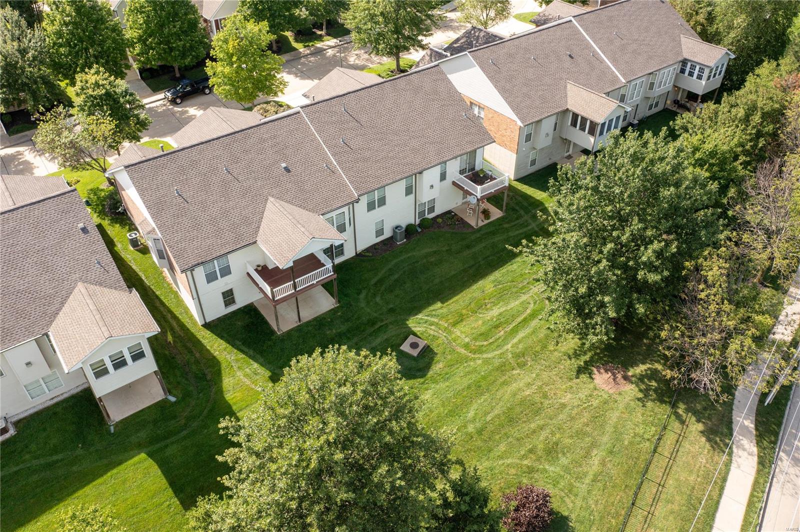 4th image of 922 Penny Ln, Saint Peters, MO 63376 | MLS# MIS23046266