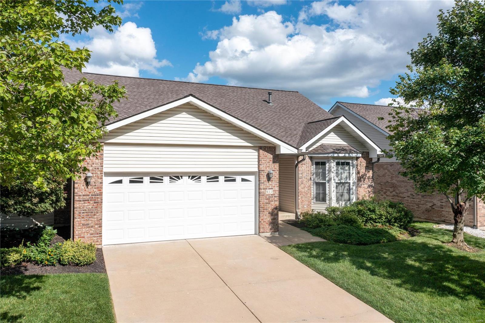 2nd image of 922 Penny Ln, Saint Peters, MO 63376 | MLS# MIS23046266