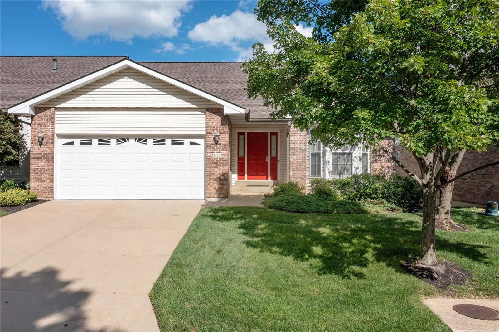 1st image of 922 Penny Ln, Saint Peters, MO 63376 | MLS# MIS23046266