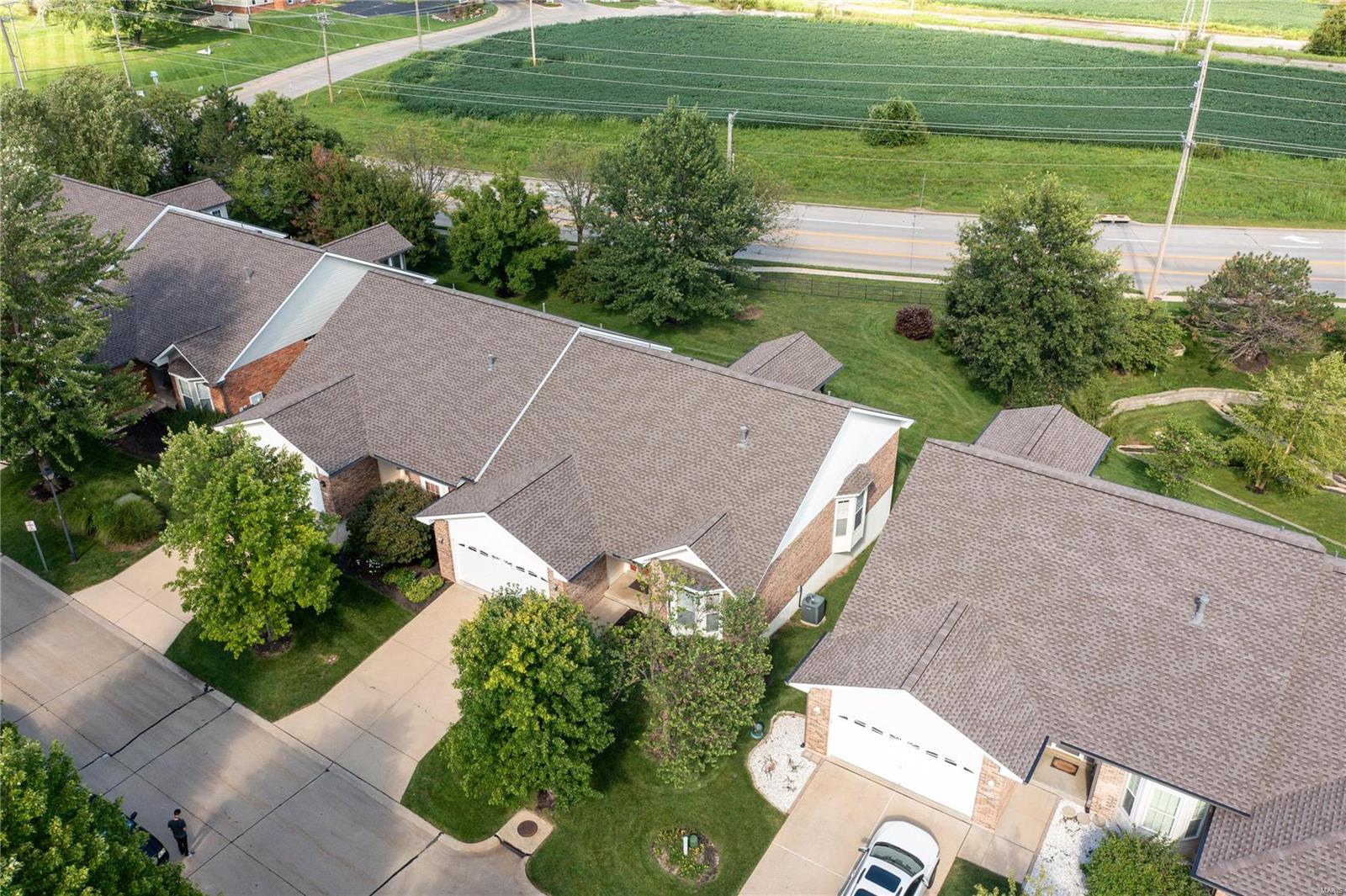 5th image of 922 Penny Ln, Saint Peters, MO 63376 | MLS# MIS23046266