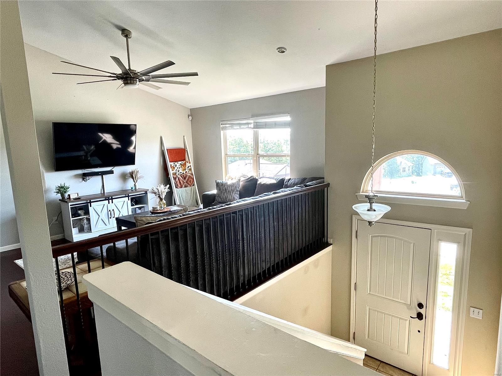 Homes for sale in Saint Robert, MO | 20239 Havana Ln, Saint Robert, MO 65584 | MLS# MIS23053263