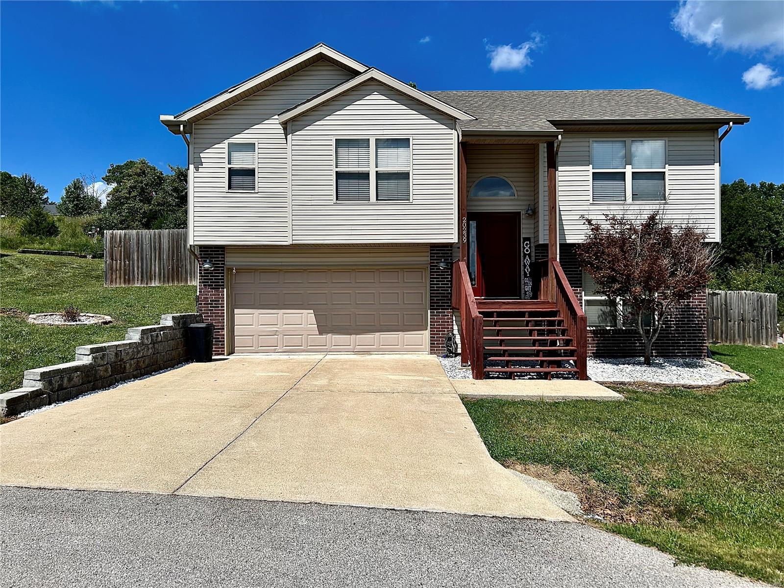 Homes for sale in Saint Robert, MO | 20239 Havana Ln, Saint Robert, MO 65584 | MLS# MIS23053263