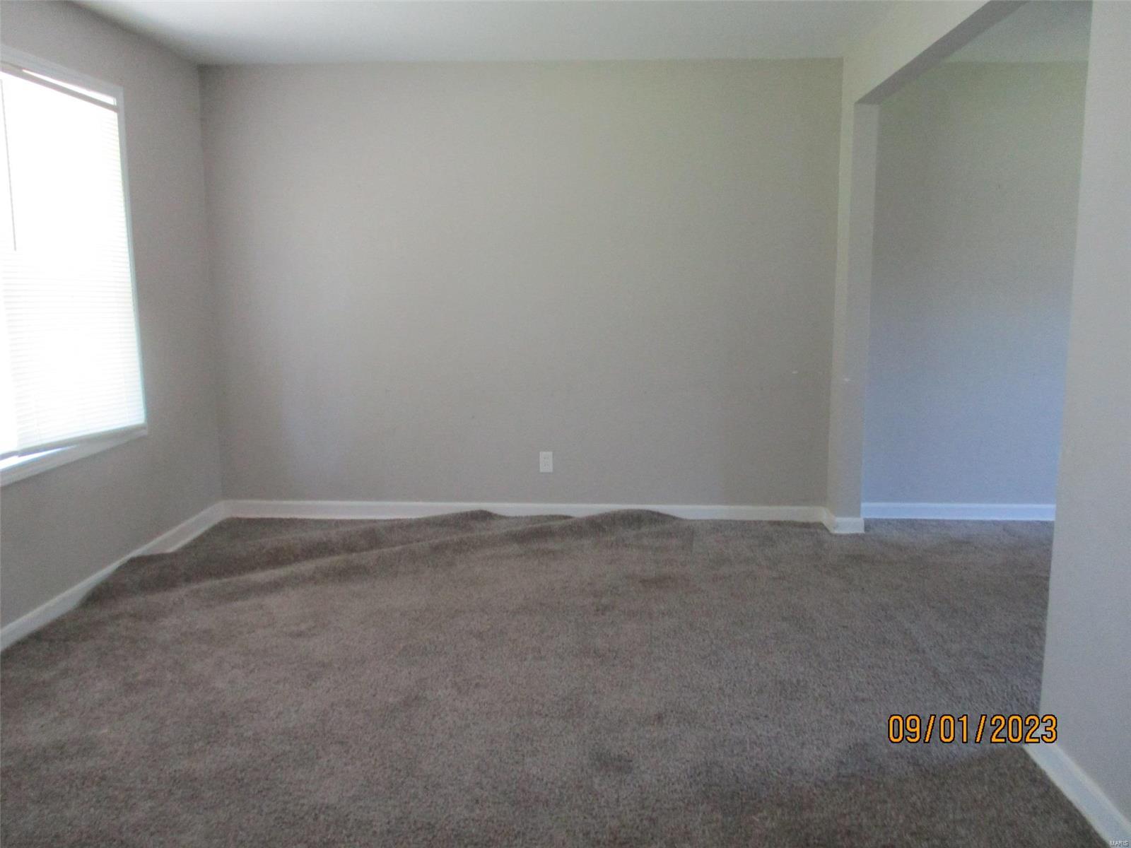 Homes for sale in Saint Louis, MO | 1177 Southworth Ct, Saint Louis, MO 63137 | MLS# MIS23055146