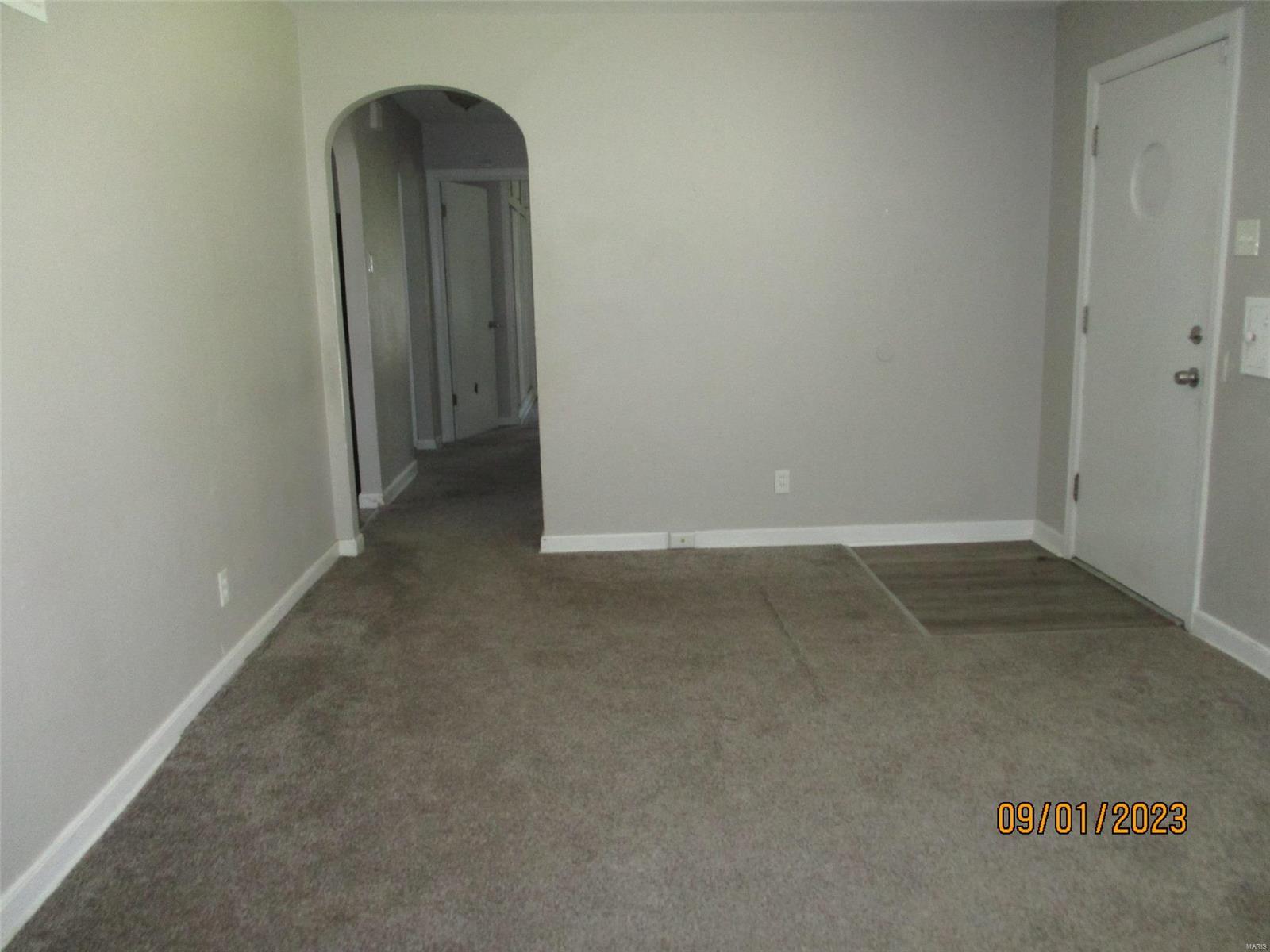 Homes for sale in Saint Louis, MO | 1177 Southworth Ct, Saint Louis, MO 63137 | MLS# MIS23055146