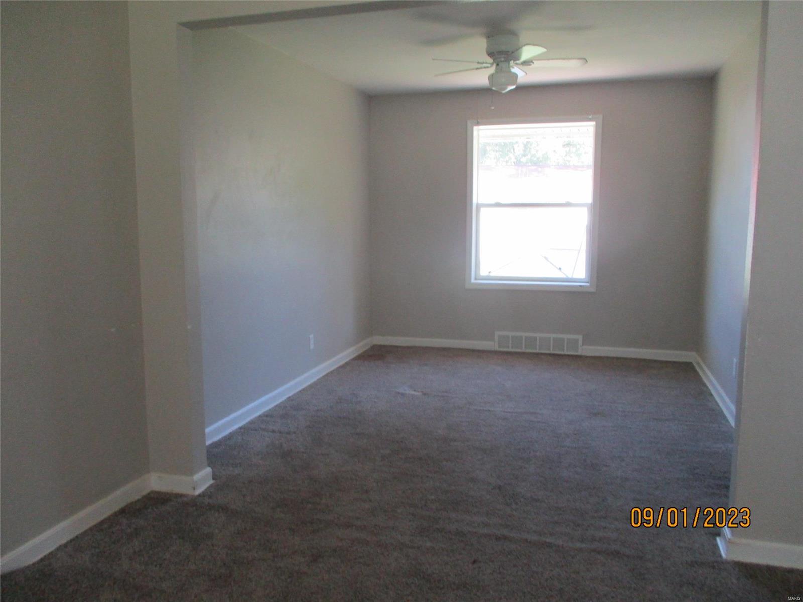 Homes for sale in Saint Louis, MO | 1177 Southworth Ct, Saint Louis, MO 63137 | MLS# MIS23055146