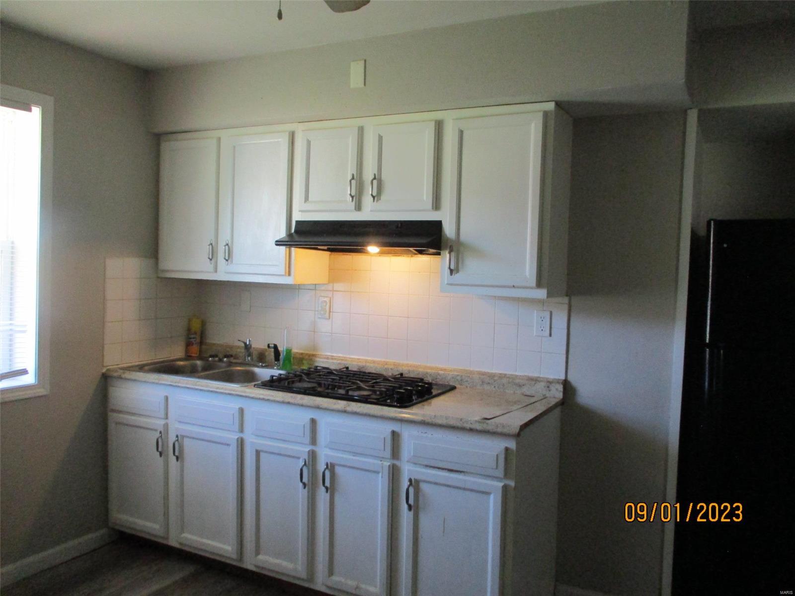 Homes for sale in Saint Louis, MO | 1177 Southworth Ct, Saint Louis, MO 63137 | MLS# MIS23055146