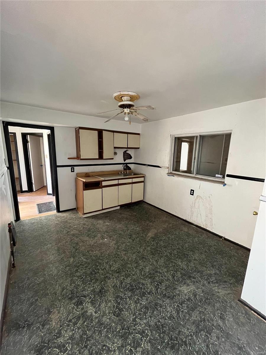 Homes for sale in Saint Louis, MO | 3933 Mcdonald Ave, Saint Louis, MO 63116 | MLS# MIS23063796