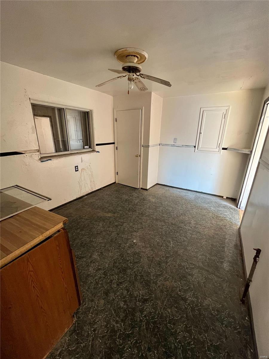 Homes for sale in Saint Louis, MO | 3933 Mcdonald Ave, Saint Louis, MO 63116 | MLS# MIS23063796