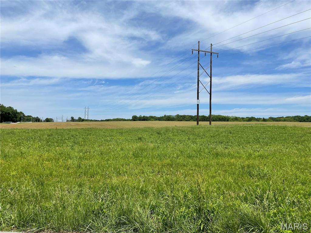 Homes for sale in Troy, MO | 42 +/  Acres Snyder Rd, Troy, MO 63379 | MLS# MIS23067571