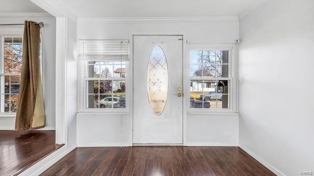 Homes for sale in Saint Louis, MO | 6119 Archwood Ln, Saint Louis, MO 63123 | MLS# MIS23068497