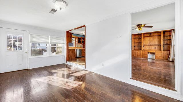 Homes for sale in Saint Louis, MO | 6119 Archwood Ln, Saint Louis, MO 63123 | MLS# MIS23068497