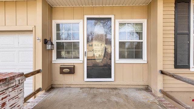 Homes for sale in Saint Louis, MO | 6119 Archwood Ln, Saint Louis, MO 63123 | MLS# MIS23068497