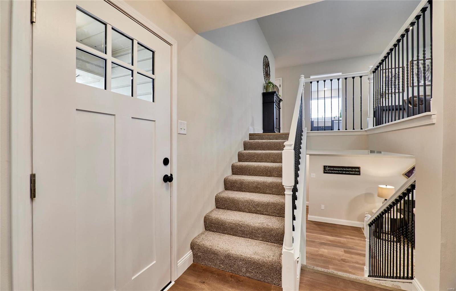 Homes for sale in Saint Charles, MO | 242 Berlekamp Dr, Saint Charles, MO 63303 | MLS# MIS23073342