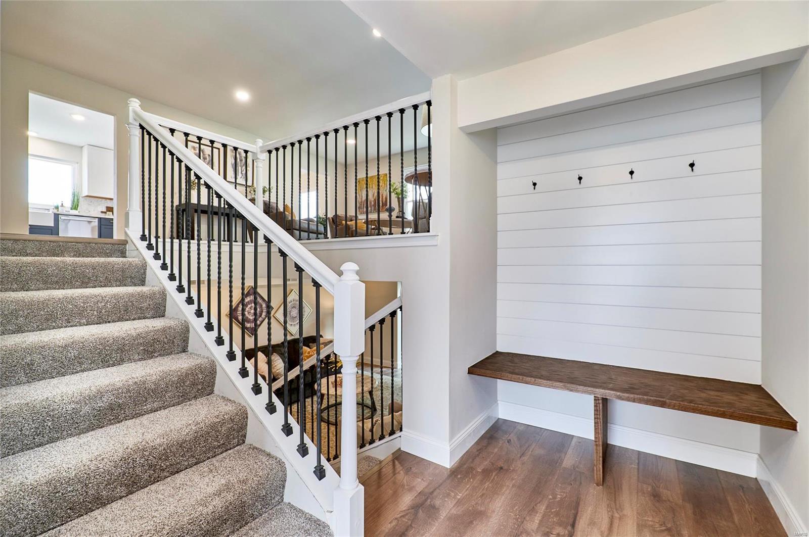 Homes for sale in Saint Charles, MO | 242 Berlekamp Dr, Saint Charles, MO 63303 | MLS# MIS23073342