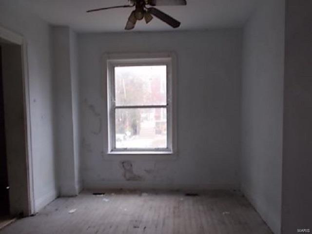 Homes for sale in Saint Louis, MO | 3408 Winnebago St, Saint Louis, MO 63118 | MLS# MIS23074253