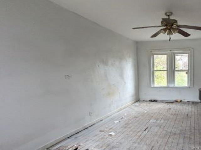 Homes for sale in Saint Louis, MO | 3408 Winnebago St, Saint Louis, MO 63118 | MLS# MIS23074253