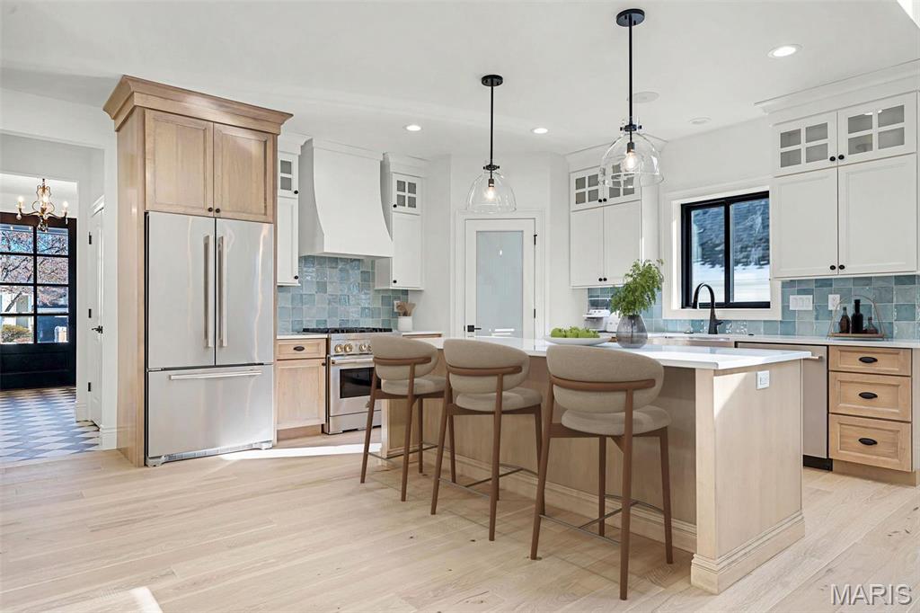 Homes for sale in O'fallon, MO | 148 Columbia Meadows Lane (Gm) Lane, O'fallon, MO 63366 | MLS# MIS24006422